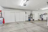2558 Sundown Circle - Photo 50