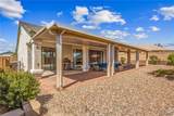 2558 Sundown Circle - Photo 52