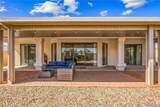 2558 Sundown Circle - Photo 53
