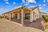 2558 Sundown Circle - Photo 54