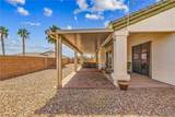 2558 Sundown Circle - Photo 55