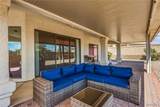 2558 Sundown Circle - Photo 56