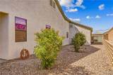 2558 Sundown Circle - Photo 57
