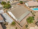 2558 Sundown Circle - Photo 58