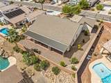 2558 Sundown Circle - Photo 59