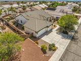 2558 Sundown Circle - Photo 61