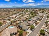 2558 Sundown Circle - Photo 62