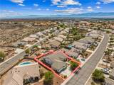 2558 Sundown Circle - Photo 64