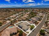 2558 Sundown Circle - Photo 65