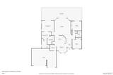 2558 Sundown Circle - Photo 7