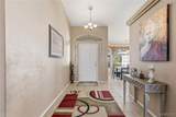 2558 Sundown Circle - Photo 8