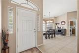 2558 Sundown Circle - Photo 9