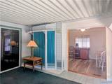 2000 Ramar Rd. - Photo 10