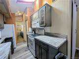 2000 Ramar Rd. - Photo 11