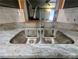 2000 Ramar Rd. - Photo 12