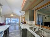 2000 Ramar Rd. - Photo 13