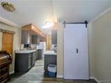2000 Ramar Rd. - Photo 14