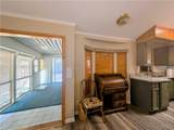 2000 Ramar Rd. - Photo 15