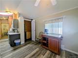 2000 Ramar Rd. - Photo 16