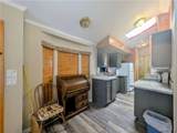 2000 Ramar Rd. - Photo 17