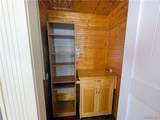 2000 Ramar Rd. - Photo 18