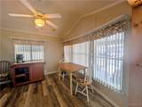 2000 Ramar Rd. - Photo 19