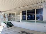 2000 Ramar Rd. - Photo 2