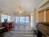2000 Ramar Rd. - Photo 20