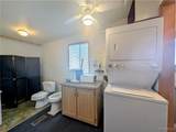 2000 Ramar Rd. - Photo 21