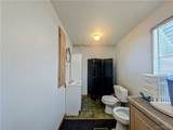 2000 Ramar Rd. - Photo 22