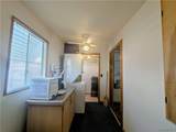 2000 Ramar Rd. - Photo 23