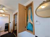 2000 Ramar Rd. - Photo 24