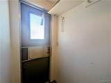 2000 Ramar Rd. - Photo 25