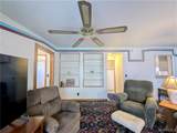 2000 Ramar Rd. - Photo 26