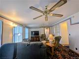 2000 Ramar Rd. - Photo 27