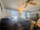 2000 Ramar Rd. - Photo 28