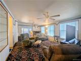 2000 Ramar Rd. - Photo 29