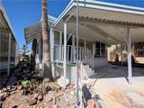 2000 Ramar Rd. - Photo 3