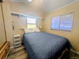 2000 Ramar Rd. - Photo 30