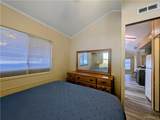 2000 Ramar Rd. - Photo 31