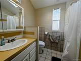 2000 Ramar Rd. - Photo 32