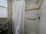 2000 Ramar Rd. - Photo 33