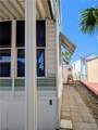 2000 Ramar Rd. - Photo 4