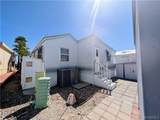 2000 Ramar Rd. - Photo 5