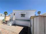 2000 Ramar Rd. - Photo 6