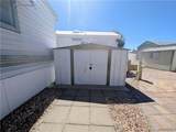 2000 Ramar Rd. - Photo 7