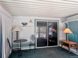 2000 Ramar Rd. - Photo 8