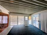2000 Ramar Rd. - Photo 9