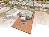 2350 Adobe Road - Photo 2