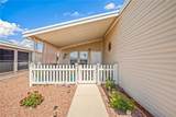 2350 Adobe Road - Photo 3